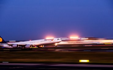 Gulliver/Getty Images