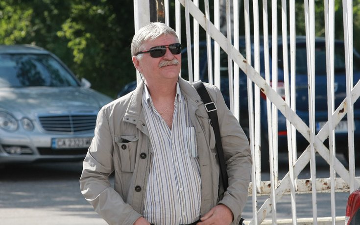 Славия започна подготовка с 21 футболисти