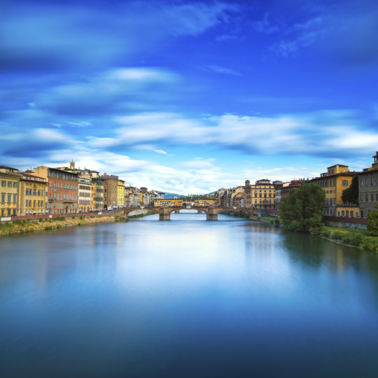 Магията на Флоренция - снимка 28