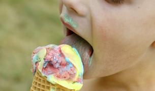 Човешкият език има шесто чувство