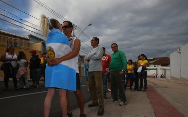 Gulliver/Getty Images