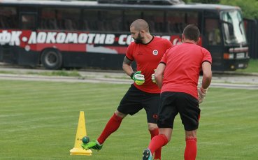 Георги Димитров/Gong.bg