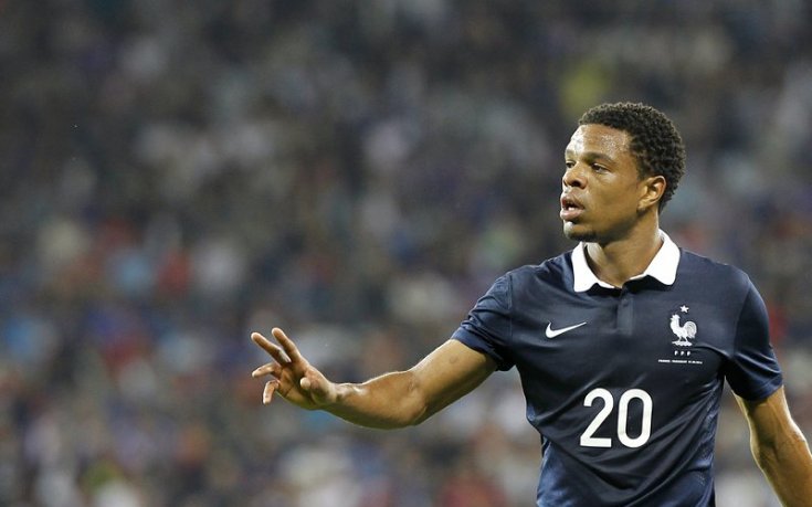 Френски национал поиска наказание за симуланта Фред