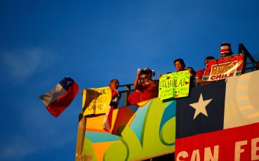 Gulliver/Getty Images