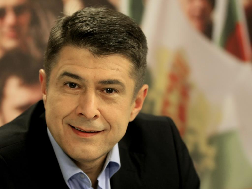 През 2024 г ще се запази високият интензитет на посегателствата