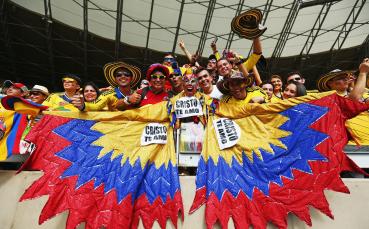 Gulliver/Getty Images