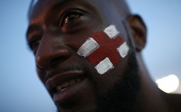 Gulliver/Getty images