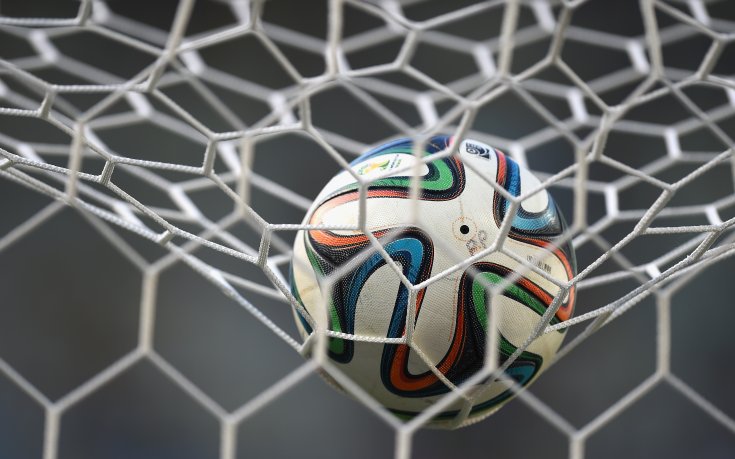 Германия - Нигерия на финала на световното за жени до 20 години