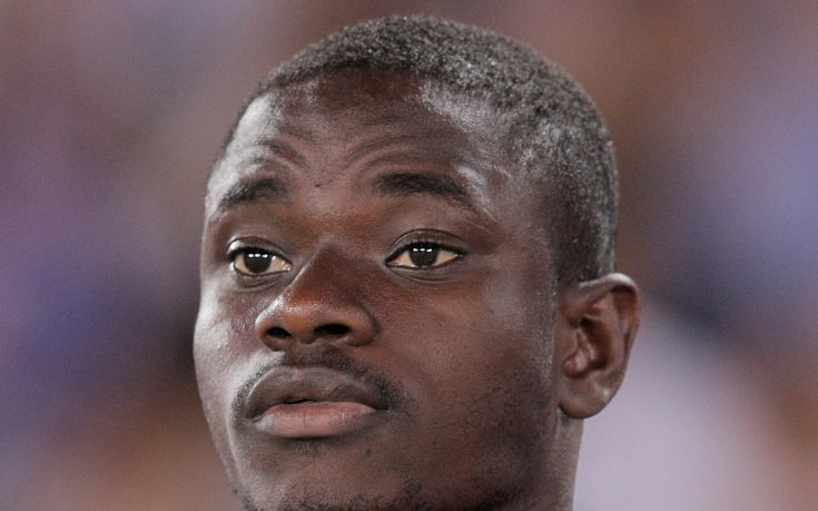 Джонатан Менса: Гана ще изненада света