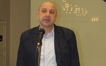 Божков: Понякога една борба прави разликата
