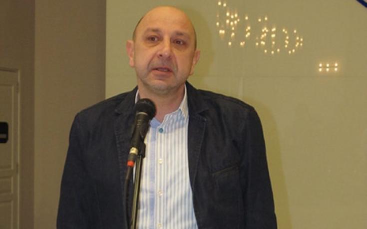 Божков: Понякога една борба прави разликата