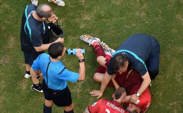 Gulliver/Getty Images