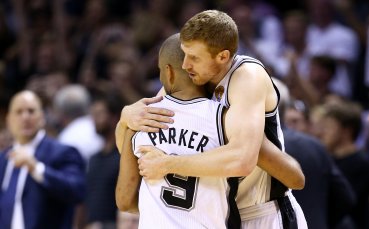 Gulliver/Getty Images