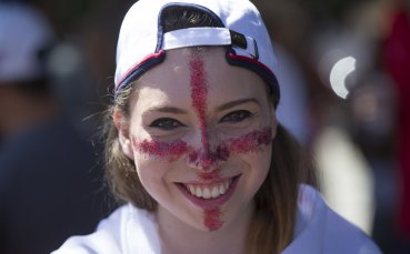 Gulliver/Getty Images