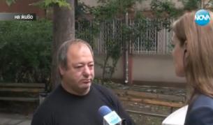 Жената, която пропадна в асансьор, излезе от кома