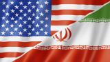  <p>САЩ и Иран разполагат ракети, ще има ли конфликт</p> 