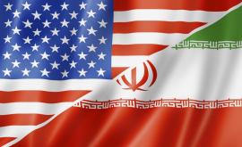  <p>САЩ и Иран разполагат ракети, ще има ли конфликт</p> 