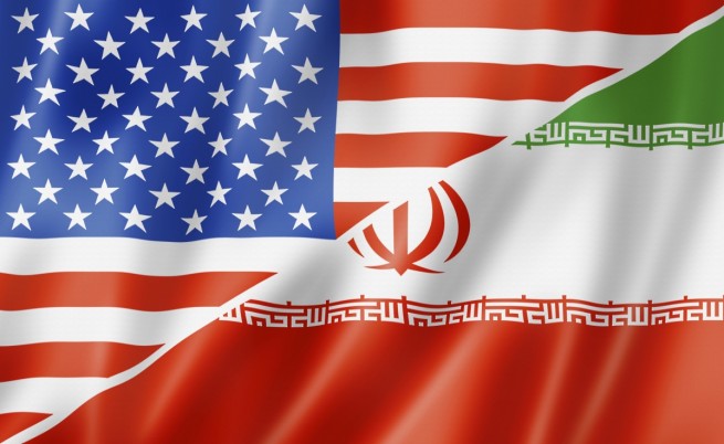  Съединени американски щати и Иран разполагат ракети – дипломати пробват да спрат вероятен спор 