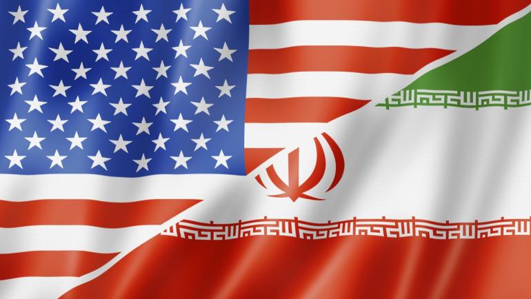 САЩ и Иран разполагат ракети – дипломати опитват да спрат възможен конфликт  - Свят | Vesti.bg
