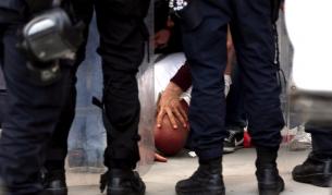 Турция: Задържаха 15 души за подслушване на Ердоган