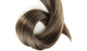 Сухите шампоани са опасни за здравето