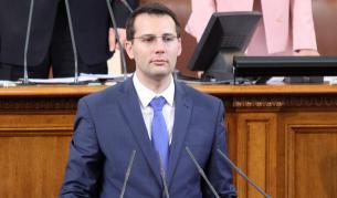 Станислав Анастасов