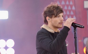 Вокал на One Direction стана съсобственик в Донкастър