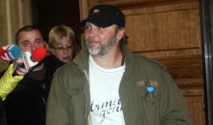 Златомир Иванов-Баретата