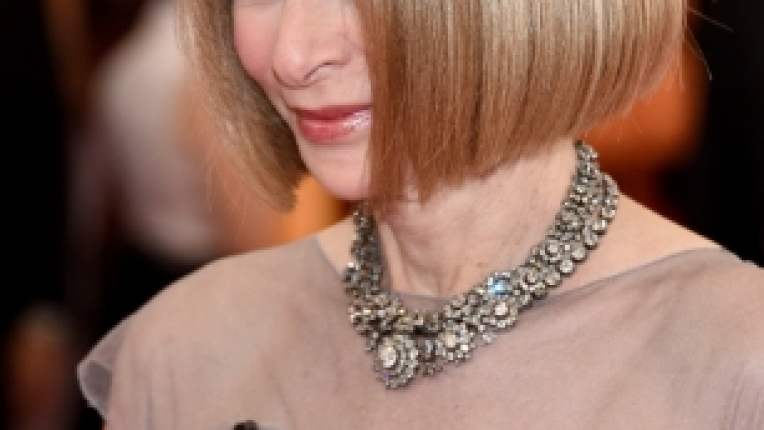  Съветите на Ана Уинтър 