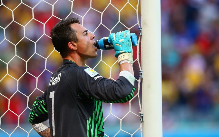 Съдът в Бразилия задължи ФИФА да въведе почивки заради жегата