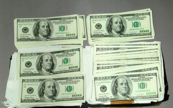 Изхвърлиха професионален клуб от Украйна за черно тото, изкарал милиони