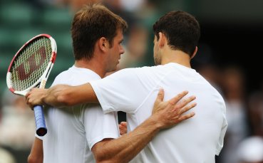 Gulliver/Getty Images