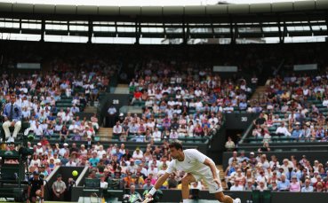 Gulliver/Getty Images