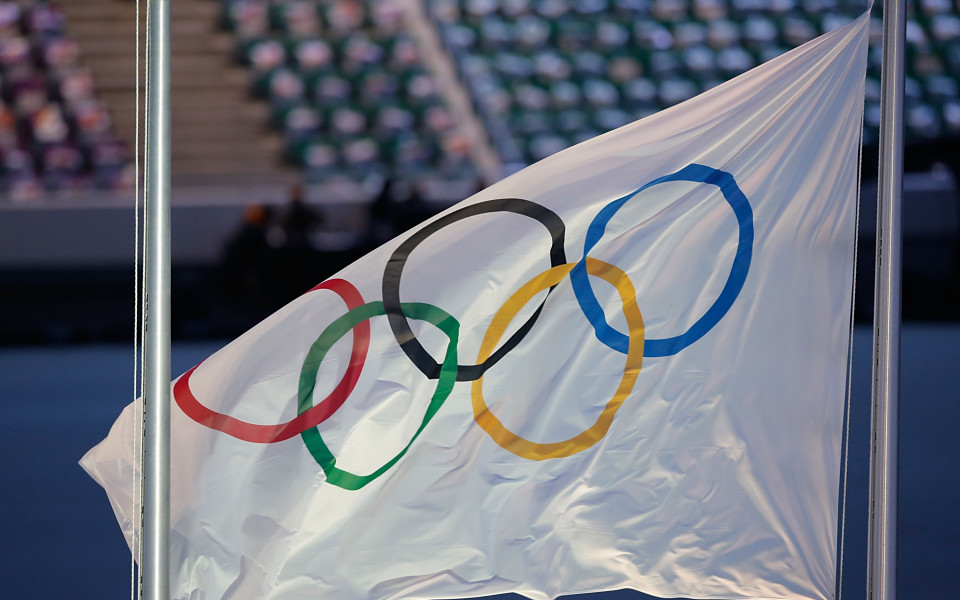 Електронните спортове влизат в Олимпийските игри