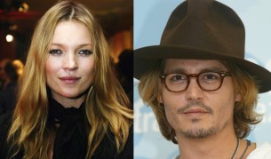 Кои са най-стилните двойки на всички времена