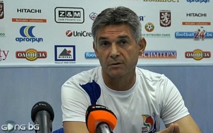България тръгна с победа на Европейското полицейско първенство