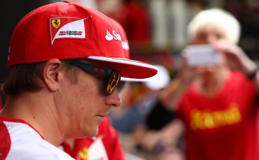 Жак Вилньов: Кими да не се оправдава като новобранец