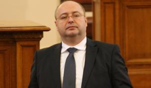 Четин Казак