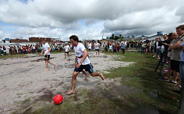 Gulliver/Getty Images