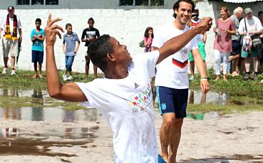 Gulliver/Getty Images