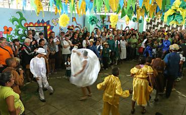 Gulliver/Getty Images