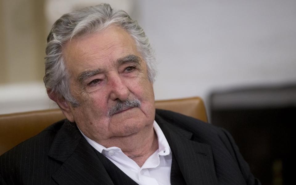 Президентът на Уругвай разкритикува ФИФА