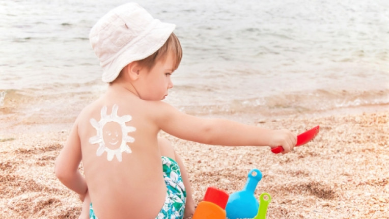  Златните правила на родителите от Гърция за развъждане на деца 