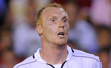 Валенсия загуби от Нюрнберг, Матийо отново не игра