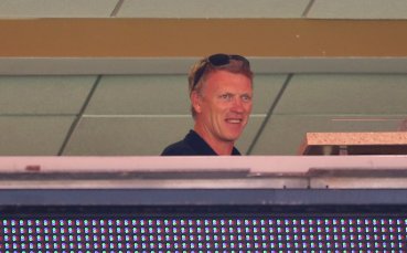 Замесиха името на Мойс в побой, но бързо го оправдаха