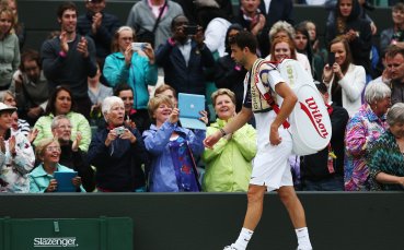 Gulliver/Getty Images