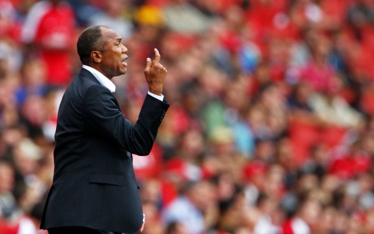 Антоан Комбуаре напусна Ланс