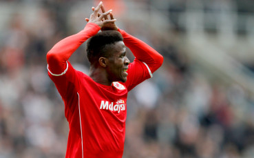 Венгер си хареса заместник на Санчес