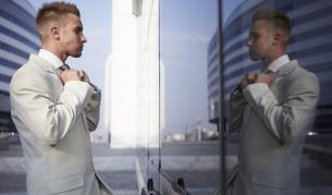 Повечето шефове са с нарцистично личностно разстройство