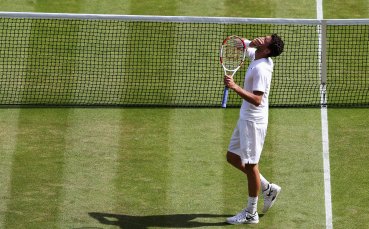 Gulliver/Getty Images